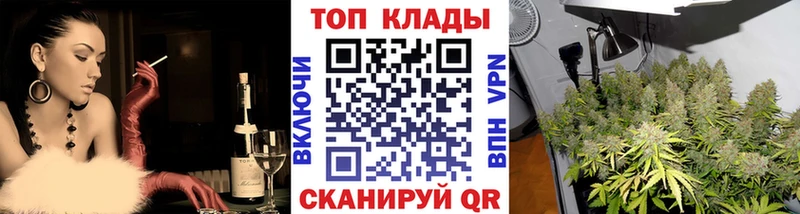 Магазины продажи наркотиков Гусиноозёрск Конопля  A-PVP  ГАШИШ  Меф 